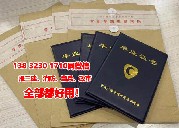 成人中?？梢詧罂级▎?></span></a>
    <section>
        <h2 class=