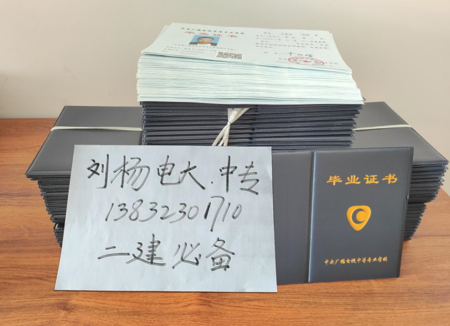 電大中專怎么報名要考試嗎