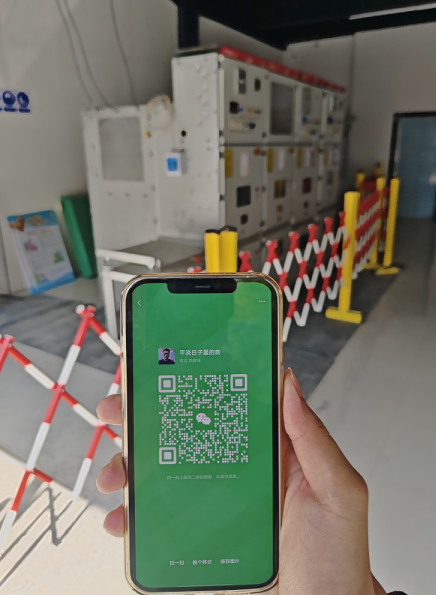 石家莊電工證需培訓(xùn)幾天,報名費多少錢?