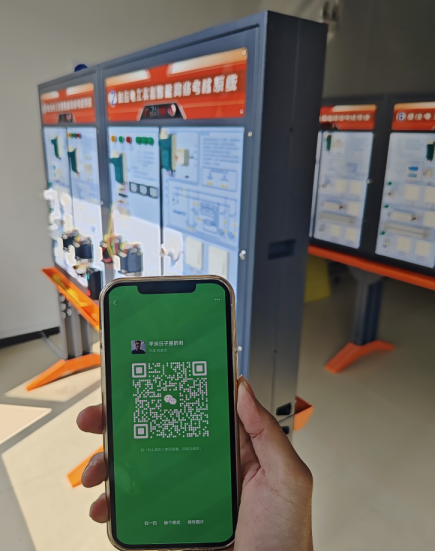 石家莊地區的電工證是怎么考的？考試考哪些？