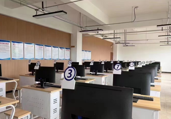 電工證怎么簡單拿證？石家莊怎么辦理