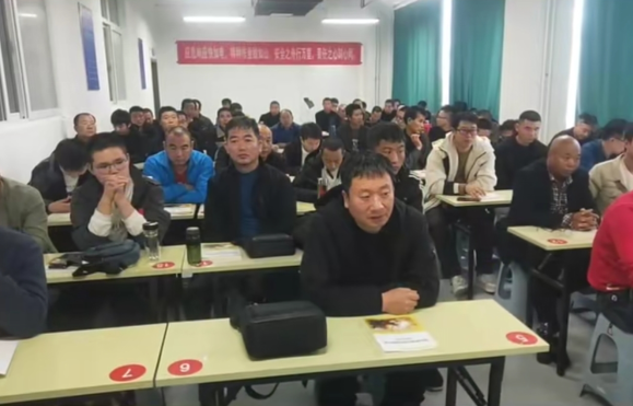 石家莊低壓電工從報(bào)名到拿證流程