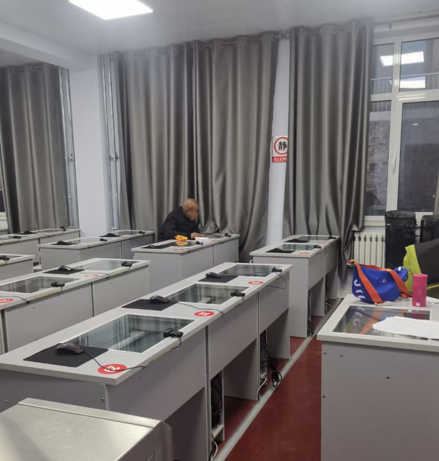 石家莊低壓電工證怎么考？考試流程是什么呢？