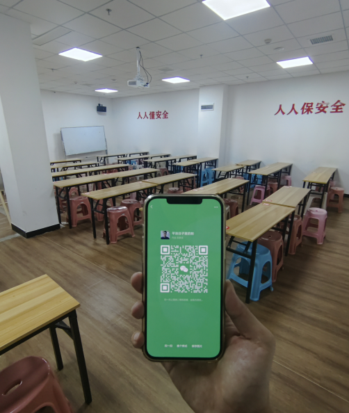 石家莊報名辦理高空作業證流程有哪些？考試內容