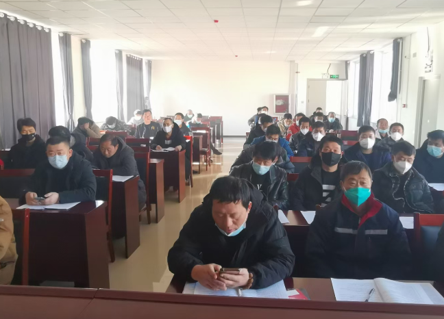 石家莊考電工證要在哪里報(bào)名？考試難度及內(nèi)容