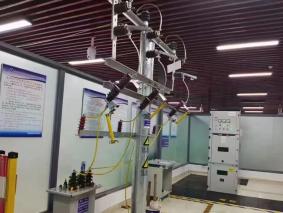 辦理電工證都考什么內容