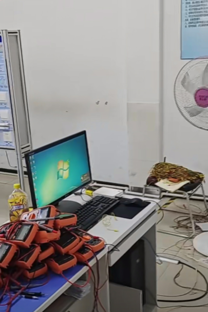 石家莊電工操作證怎么考？在哪報名辦理？