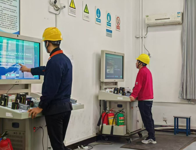 電工證報(bào)名入口官網(wǎng)2025年考試 電工證報(bào)考官網(wǎng)