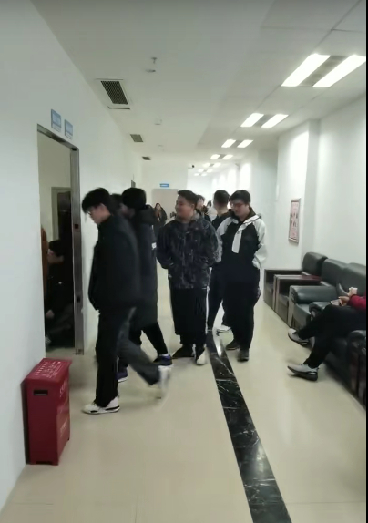 電工證網(wǎng)官網(wǎng)入口 電工證報(bào)名入口官網(wǎng)2025年考試