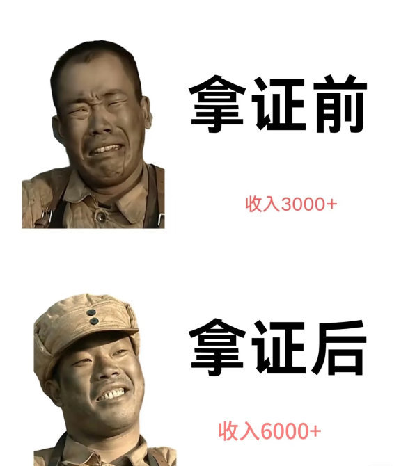 2025低壓電工證報名入口官網(wǎng)及報名條件！年齡、學歷要求詳解