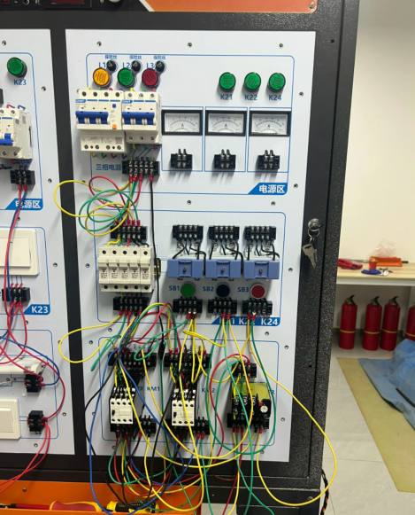 應急管理局電工證報名入口官網：線上報名步驟+常見問題解答