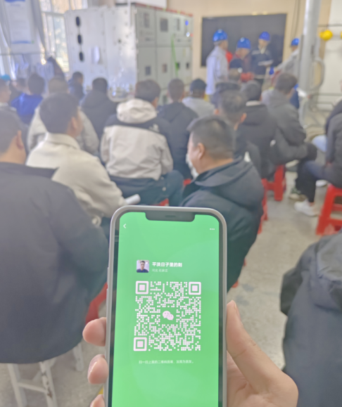 全國電工證網上報名 考電工證需要什么條件