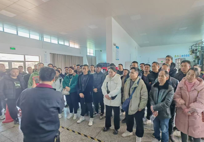 河北高處作業證在哪里辦理