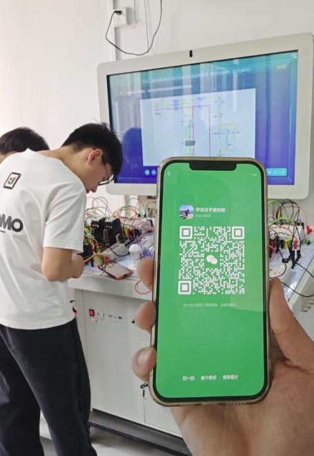 2025年應(yīng)急管理局電工證報名多少錢