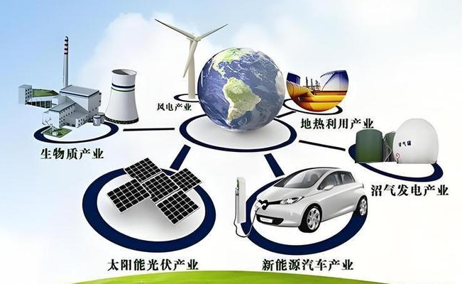 2025年低壓電工證就業四大領域