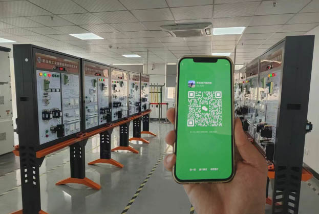 2025電工證報(bào)名入口官網(wǎng) 電工證報(bào)名多少錢