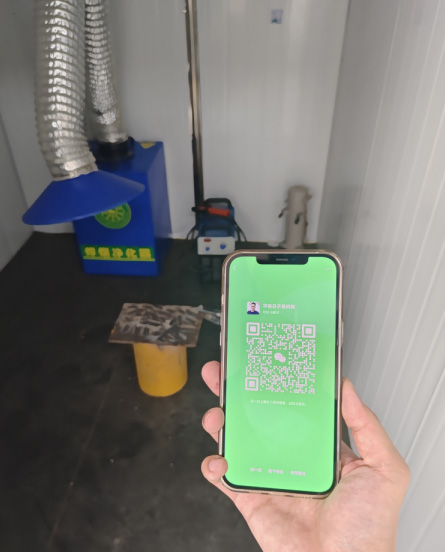 應(yīng)急廳焊工證全國通用嗎 焊工證報名入口官網(wǎng)