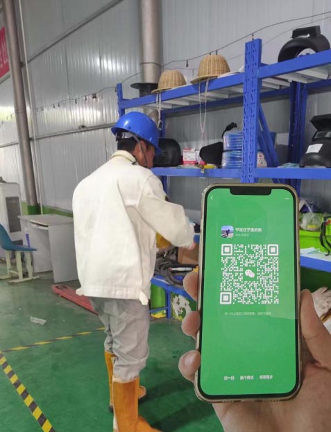 2026年焊工證復審規定